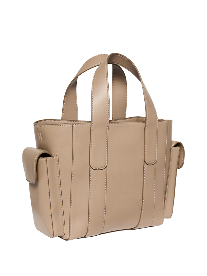 ΓΥΝΑΙΚΕΙΑ ΤΣΑΝΤΑ TOTE 1