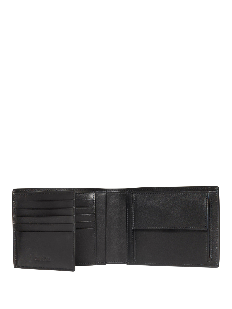 ΑΝΔΡΙΚΟ ΔΕΡΜΑΤΙΝΟ ΠΟΡΤΟΦΟΛΙ 1