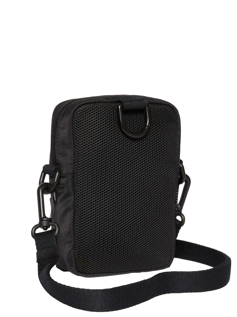 ΑΝΔΡΙΚΗ ΤΣΑΝΤΑ ΧΙΑΣΤΙ 1