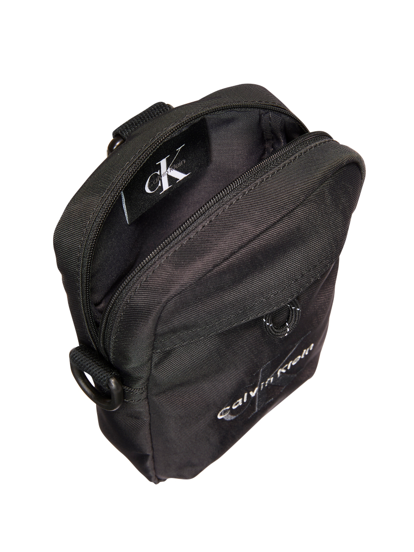 ΑΝΔΡΙΚΗ ΤΣΑΝΤΑ ΧΙΑΣΤΙ 2