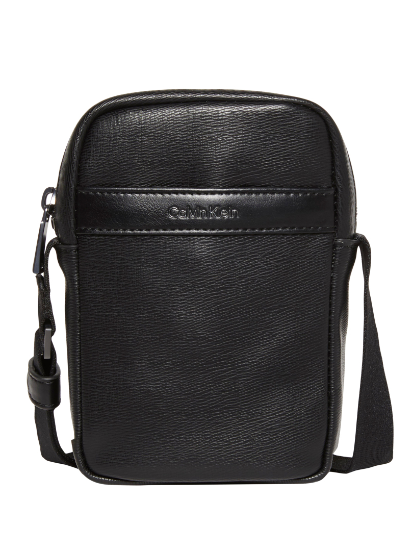 ΑΝΔΡΙΚΗ ΤΣΑΝΤΑ ΧΙΑΣΤΙ 0