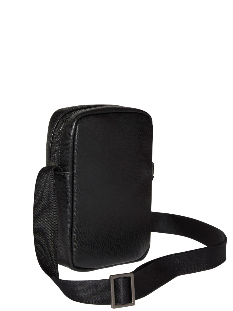 ΑΝΔΡΙΚΗ ΤΣΑΝΤΑ ΧΙΑΣΤΙ 1