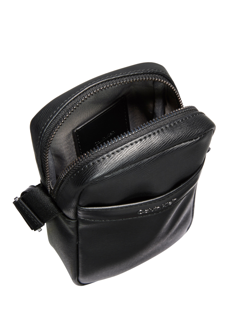 ΑΝΔΡΙΚΗ ΤΣΑΝΤΑ ΧΙΑΣΤΙ 2