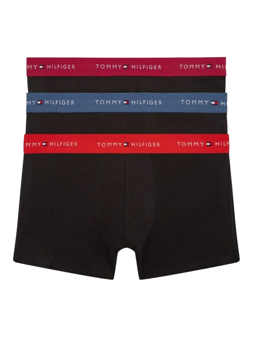 ΑΝΔΡΙΚΑ ΕΣΩΡΟΥΧΑ BOXER 3ΤΜΧ 1