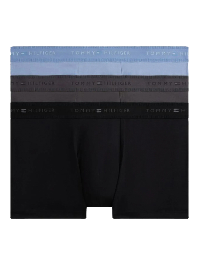 ΑΝΔΡΙΚΑ ΕΣΩΡΟΥΧΑ BOXER 3ΤΜΧ 0