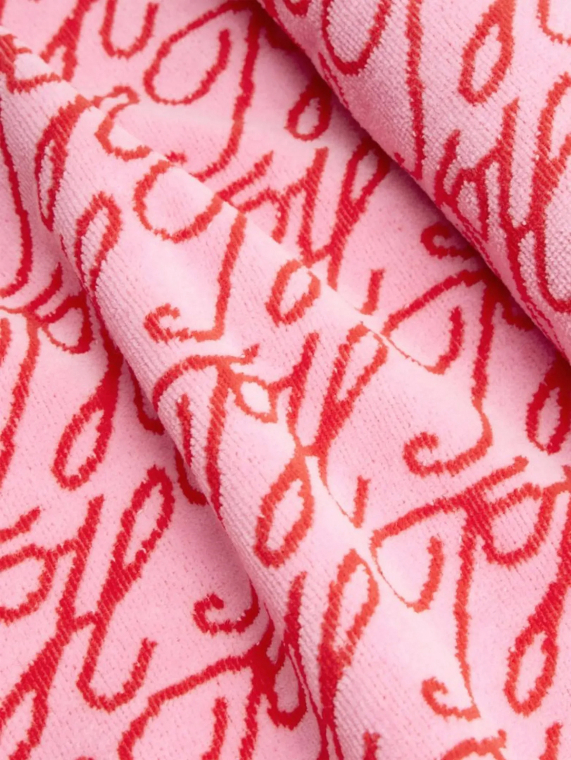 ΠΕΤΣΕΤΑ ΘΑΛΑΣΣΗΣ 2