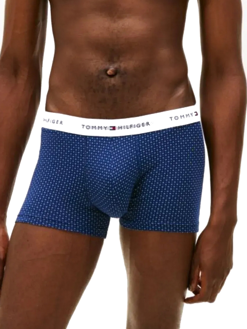 ΑΝΔΡΙΚΑ ΕΣΩΡΟΥΧΑ BOXER 3ΤΜΧ 1