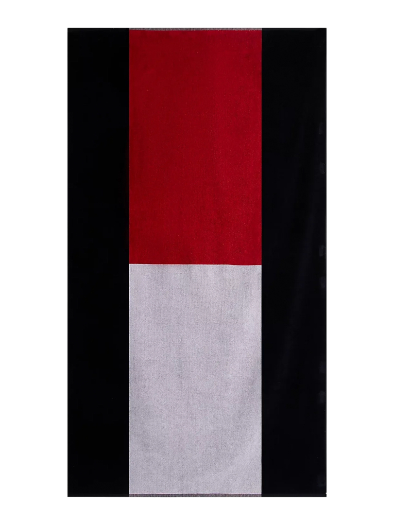 ΠΕΤΣΕΤΑ ΘΑΛΑΣΣΗΣ 0