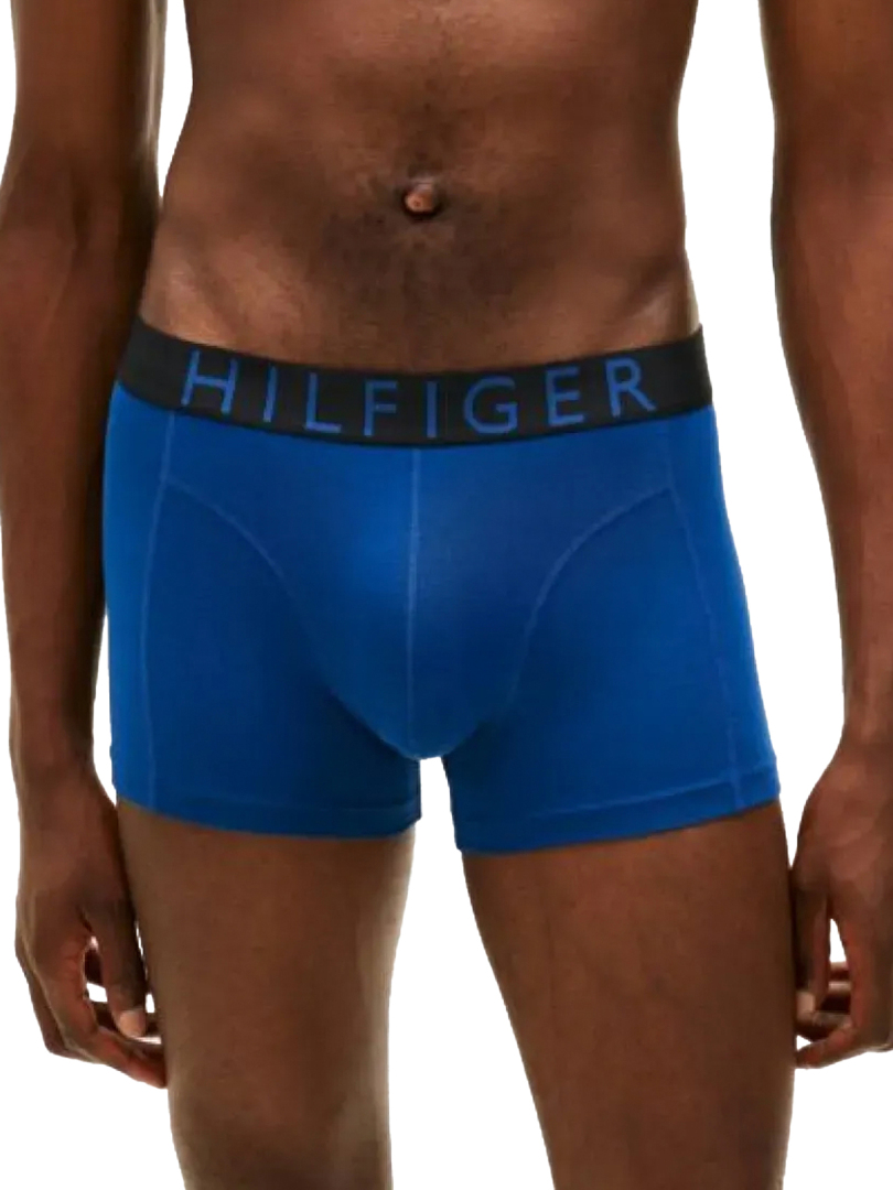 ΑΝΔΡΙΚΑ ΕΣΩΡΟΥΧΑ BOXER 3ΤΜΧ 1