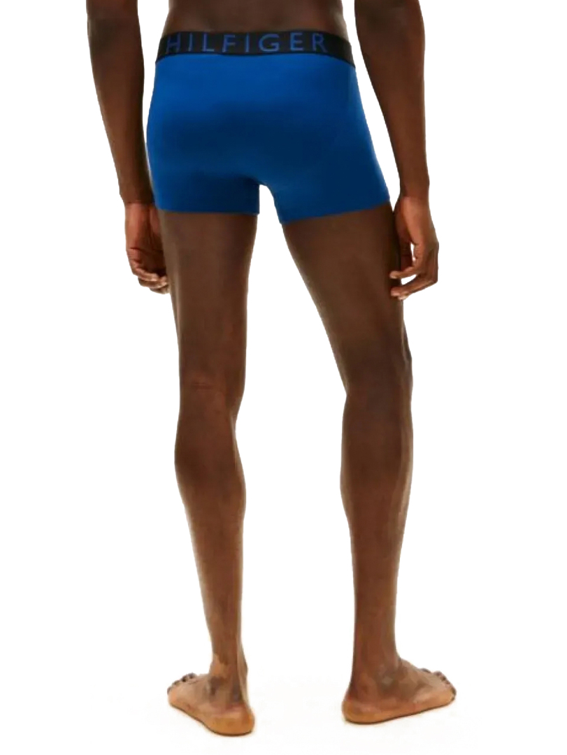 ΑΝΔΡΙΚΑ ΕΣΩΡΟΥΧΑ BOXER 3ΤΜΧ 2