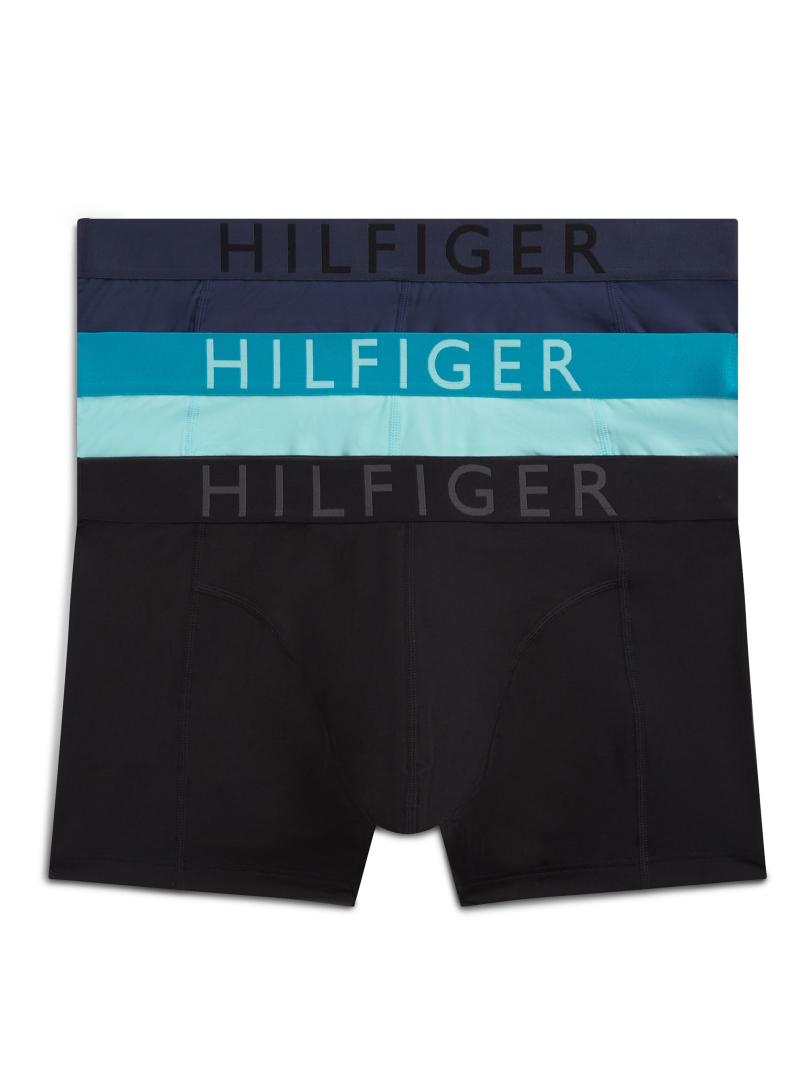 ΑΝΔΡΙΚΑ ΕΣΩΡΟΥΧΑ BOXER 3ΤΜΧ 0