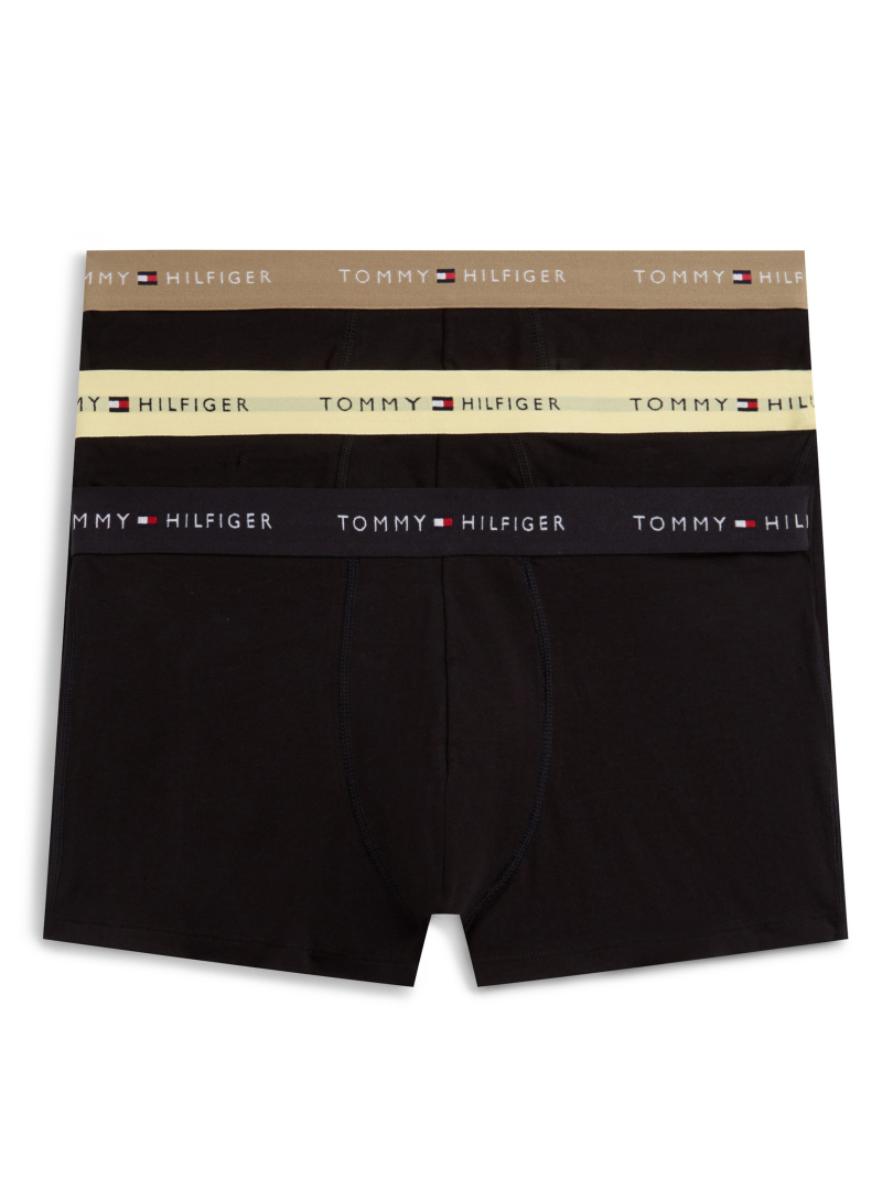 ΑΝΔΡΙΚΑ ΕΣΩΡΟΥΧΑ BOXER 3ΤΜΧ 0