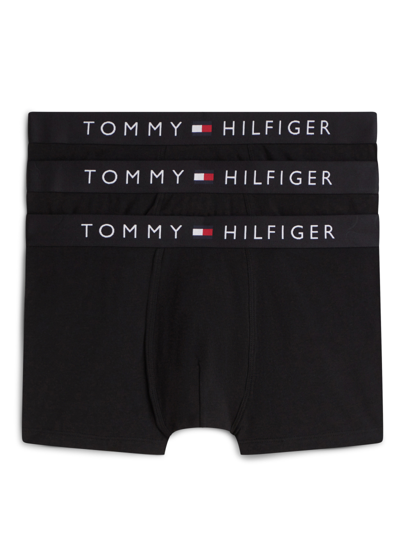 ΑΝΔΡΙΚΑ ΕΣΩΡΟΥΧΑ BOXER 3ΤΜΧ 0