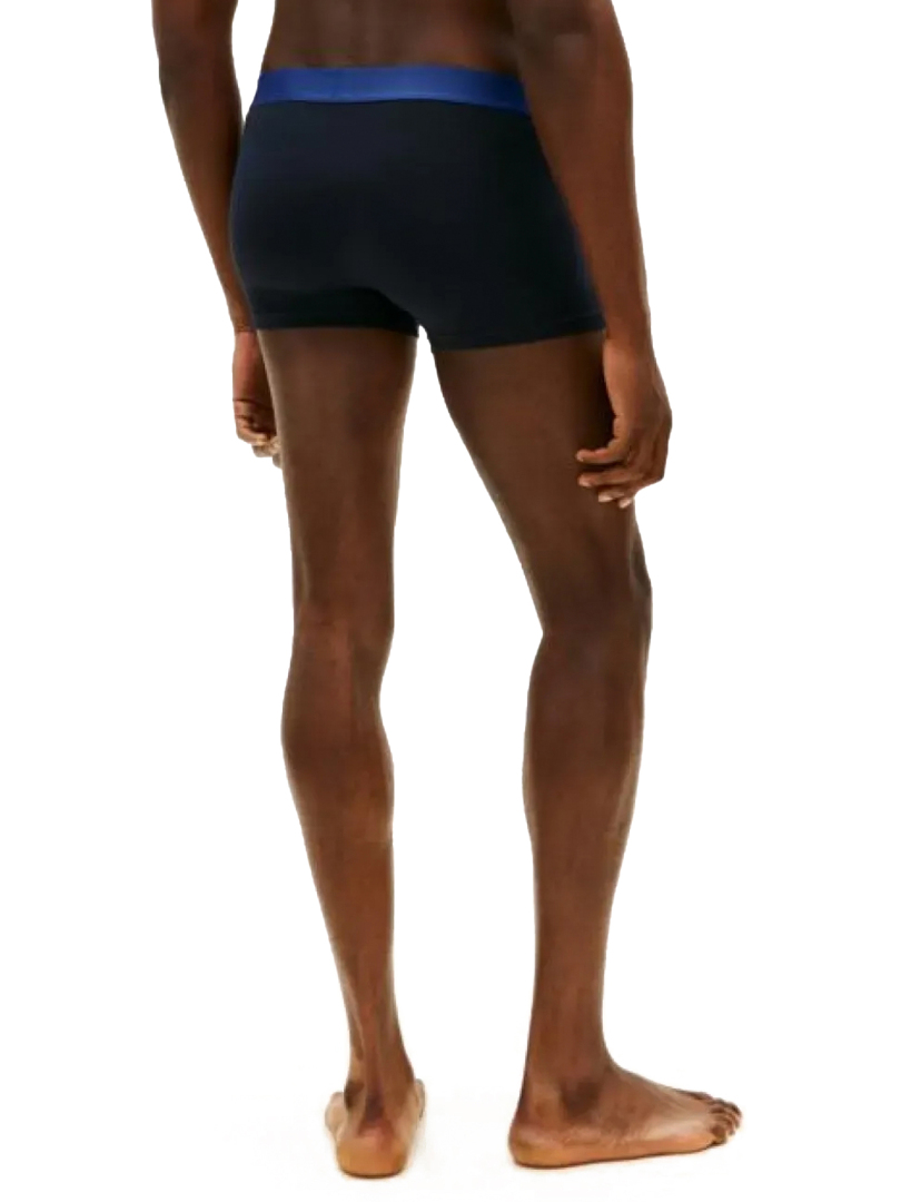 ΑΝΔΡΙΚΑ ΕΣΩΡΟΥΧΑ BOXER 3ΤΜΧ 2