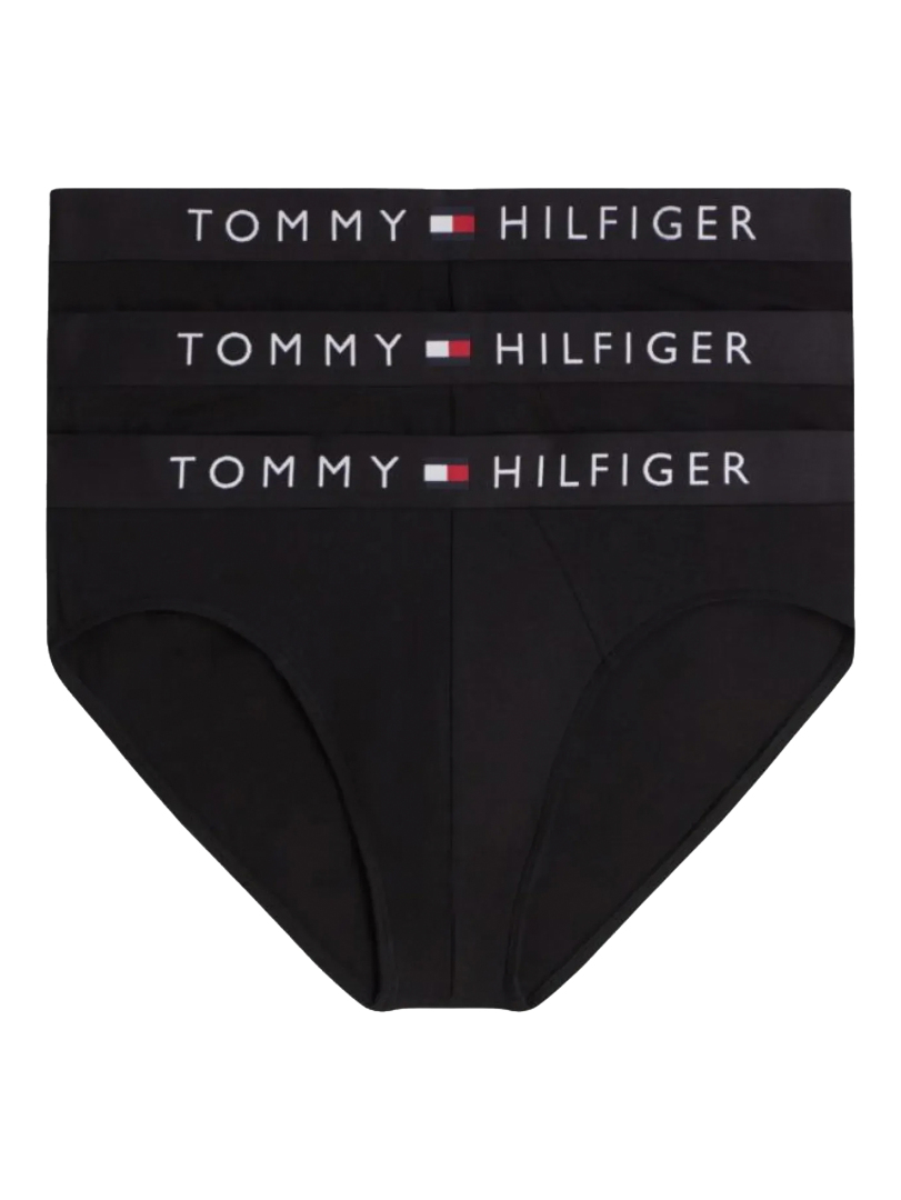 ΑΝΔΡΙΚΑ ΕΣΩΡΟΥΧΑ ΣΛΙΠ 3ΤΜΧ 0