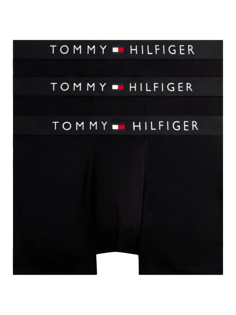 ΑΝΔΡΙΚΑ ΕΣΩΡΟΥΧΑ BOXER 3ΤΜΧ 0