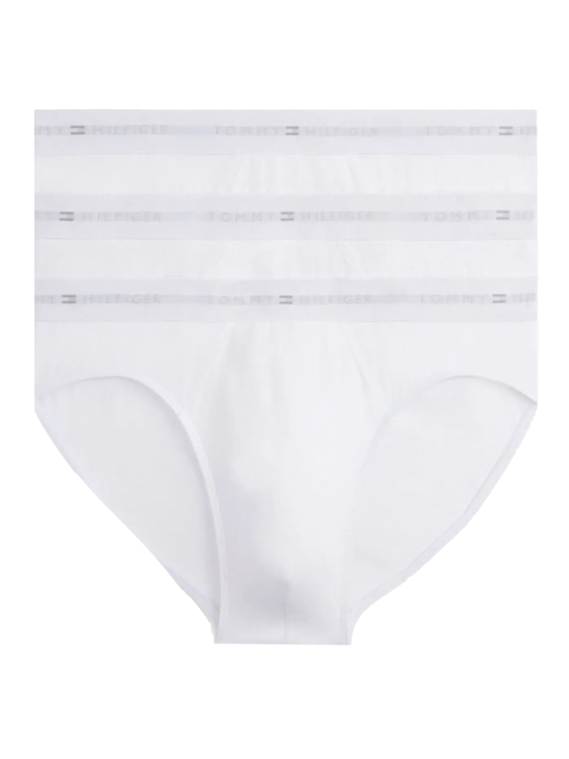 ΑΝΔΡΙΚΑ ΕΣΩΡΟΥΧΑ ΣΛΙΠ 3ΤΜΧ 0