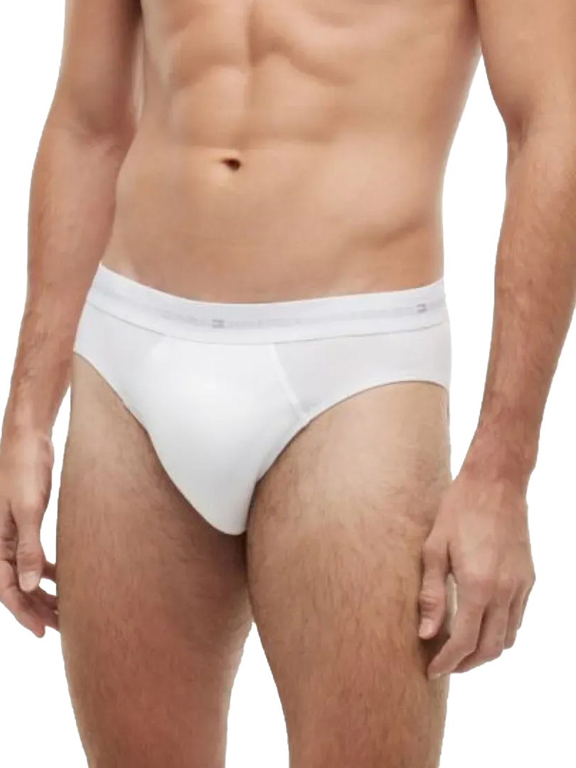 ΑΝΔΡΙΚΑ ΕΣΩΡΟΥΧΑ ΣΛΙΠ 3ΤΜΧ 1