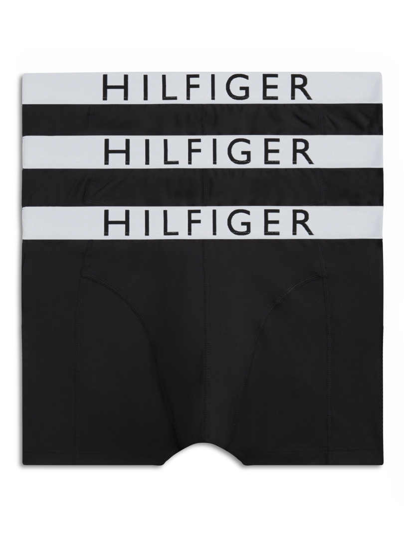 ΑΝΔΡΙΚΑ ΕΣΩΡΟΥΧΑ BOXER 3ΤΜΧ 0