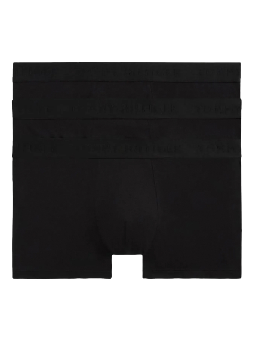 ΑΝΔΡΙΚΑ ΕΣΩΡΟΥΧΑ BOXER 3ΤΜΧ 0