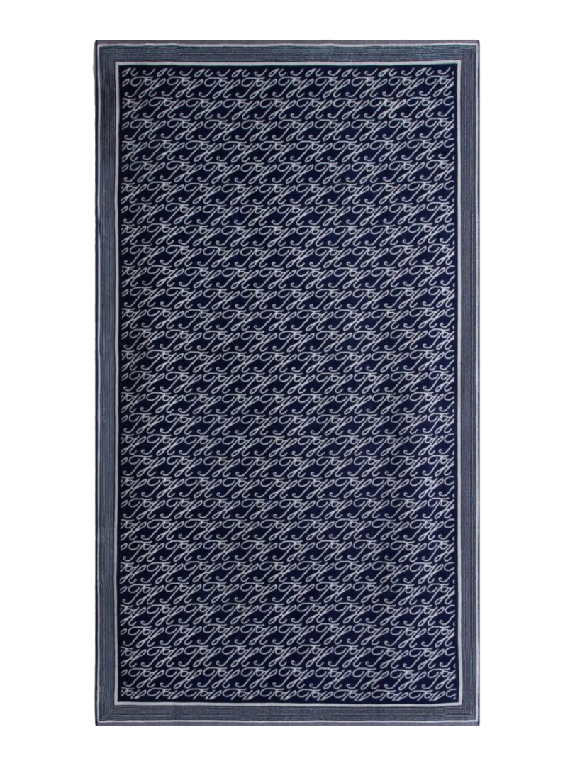 ΠΕΤΣΕΤΑ ΘΑΛΑΣΣΗΣ 0