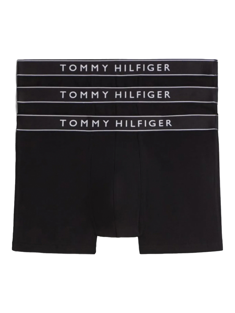 ΑΝΔΡΙΚΑ ΕΣΩΡΟΥΧΑ BOXER 3ΤΜΧ 0