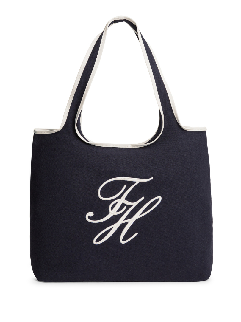 ΓΥΝΑΙΚΕΙΑ SUMMER ΤΣΑΝΤΑ TOTE 0