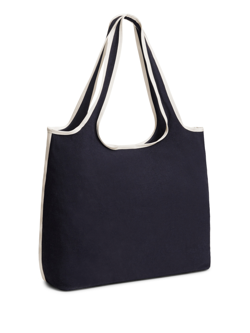 ΓΥΝΑΙΚΕΙΑ SUMMER ΤΣΑΝΤΑ TOTE 1