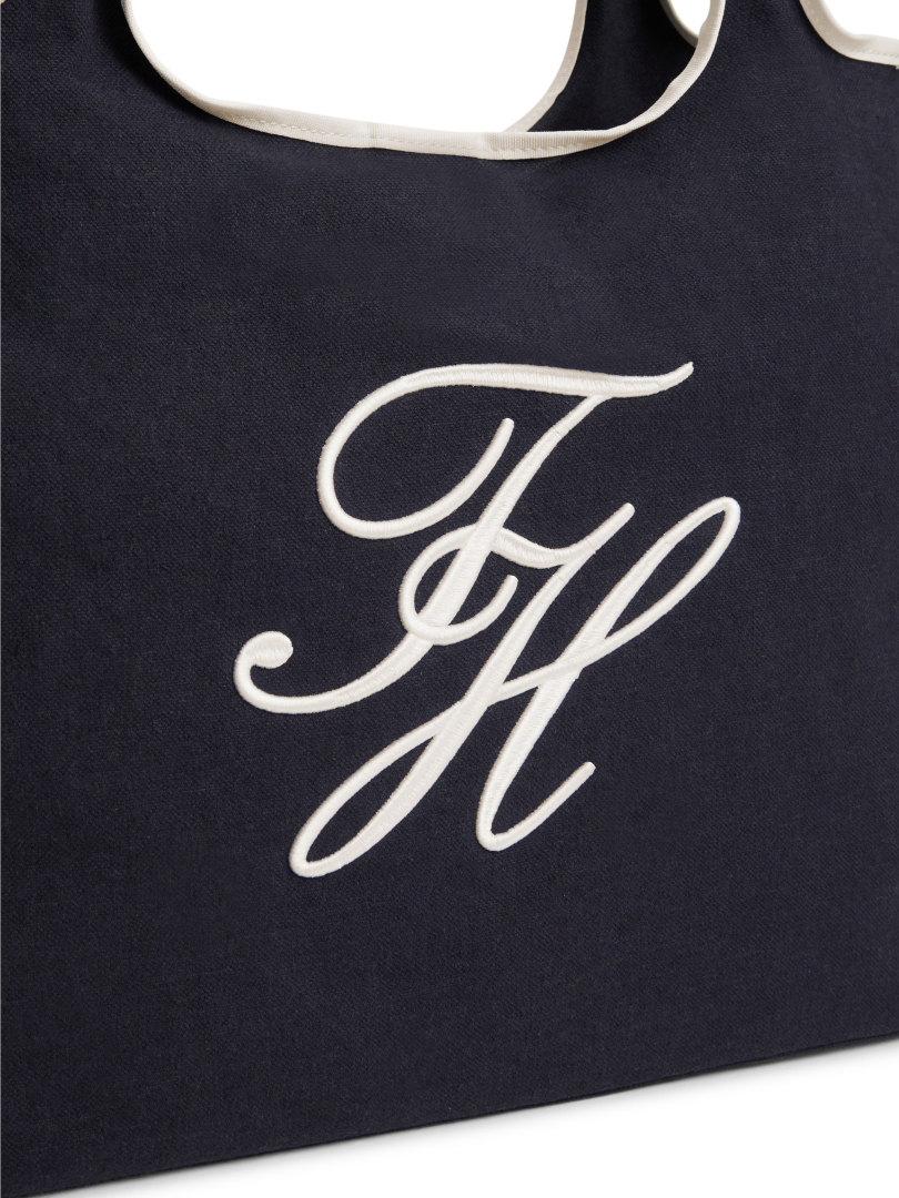 ΓΥΝΑΙΚΕΙΑ SUMMER ΤΣΑΝΤΑ TOTE 3