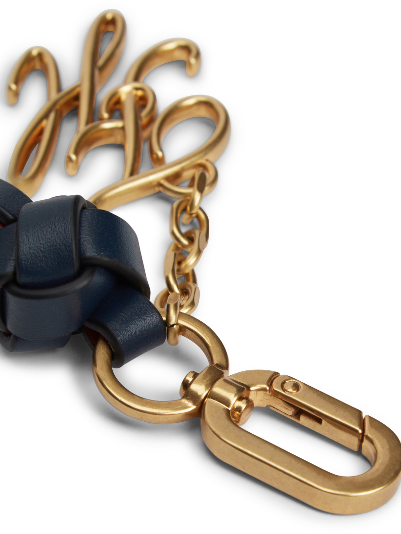 ΓΥΝΑΙΚΕΙΟ ΜΠΡΕΛΟΚ CHARMS SCRIPT 2