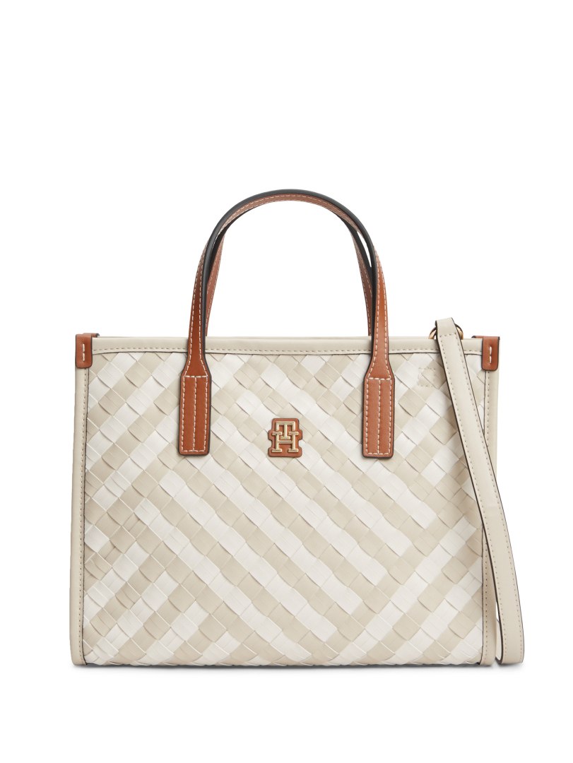 ΓΥΝΑΙΚΕΙΑ ΤΣΑΝΤΑ ΩΜΟΥ CITY MINI TOTE 0