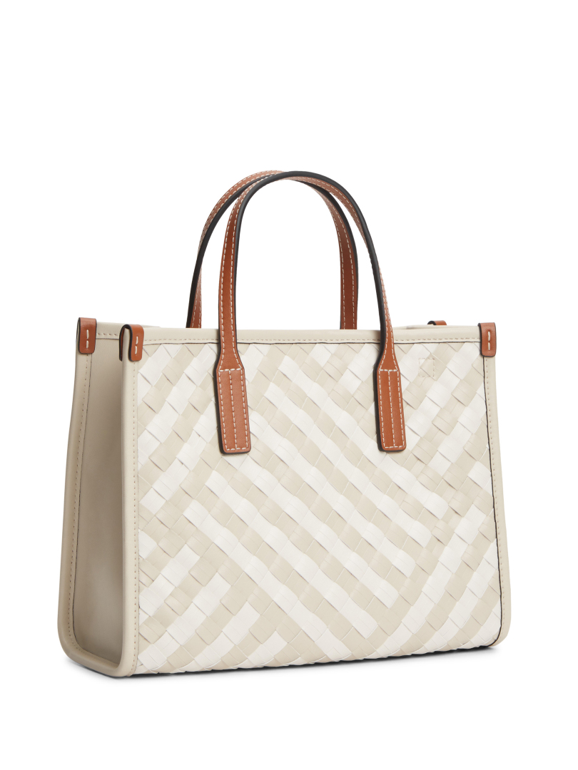 ΓΥΝΑΙΚΕΙΑ ΤΣΑΝΤΑ ΩΜΟΥ CITY MINI TOTE 1