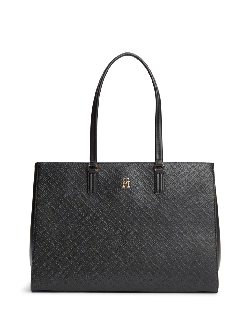 ΓΥΝΑΙΚΕΙΑ ΤΣΑΝΤΑ DAILY TOTE MONO 0