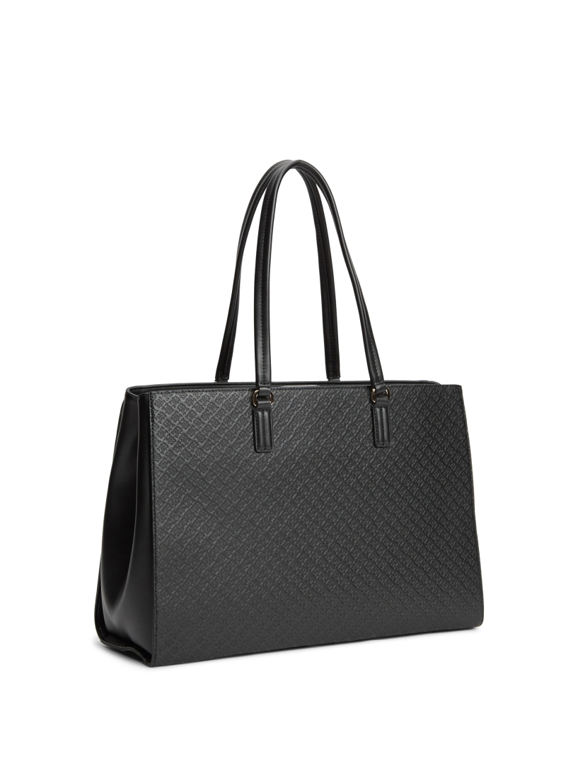 ΓΥΝΑΙΚΕΙΑ ΤΣΑΝΤΑ DAILY TOTE MONO 1