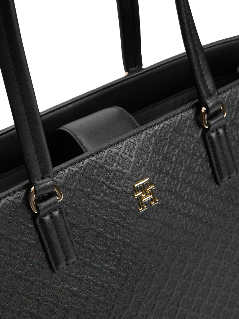 ΓΥΝΑΙΚΕΙΑ ΤΣΑΝΤΑ DAILY TOTE MONO 3