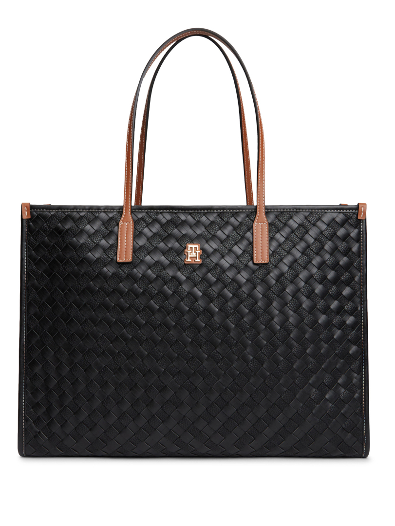 ΓΥΝΑΙΚΕΙΑ ΤΣΑΝΤΑ CITY TOTE 0