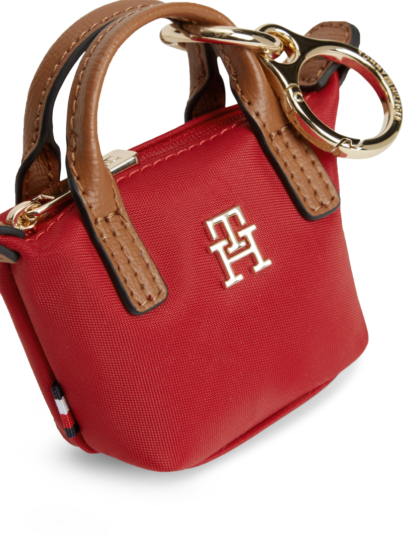 ΓΥΝΑΙΚΕΙΟ ΜΠΡΕΛΟΚ POUCH 2