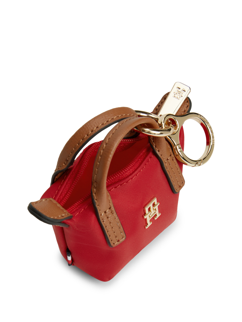 ΓΥΝΑΙΚΕΙΟ ΜΠΡΕΛΟΚ POUCH 3
