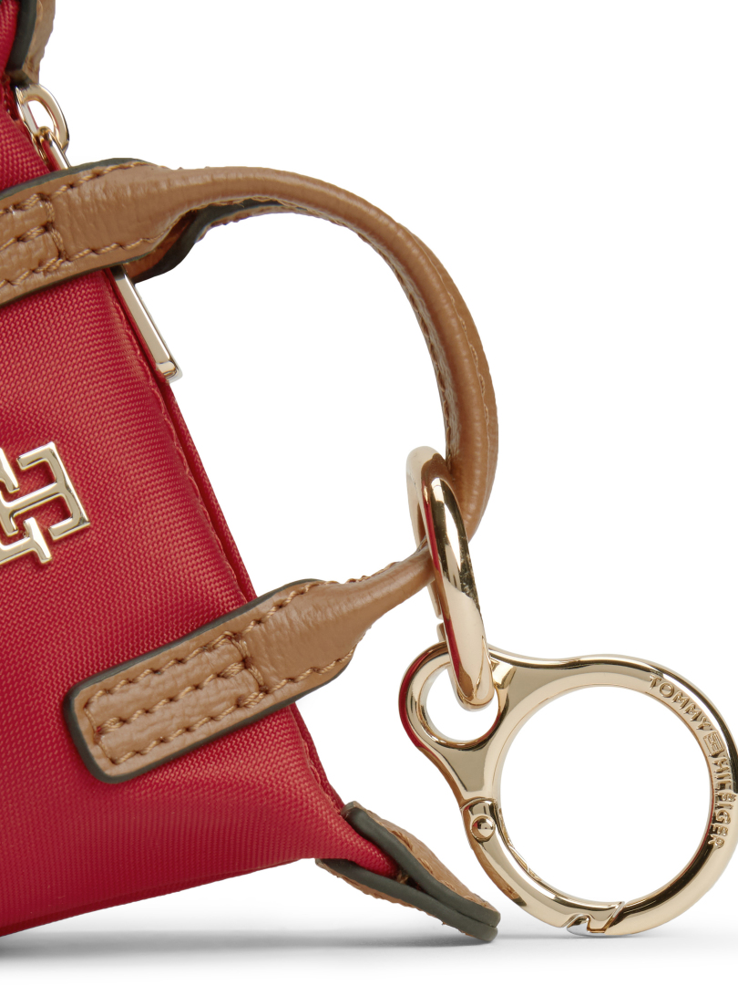 ΓΥΝΑΙΚΕΙΟ ΜΠΡΕΛΟΚ POUCH 4