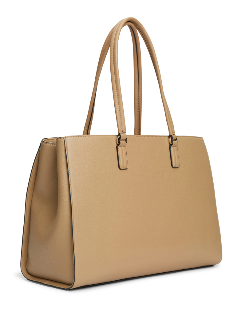 ΓΥΝΑΙΚΕΙΑ ΤΣΑΝΤΑ DAILY TOTE 1