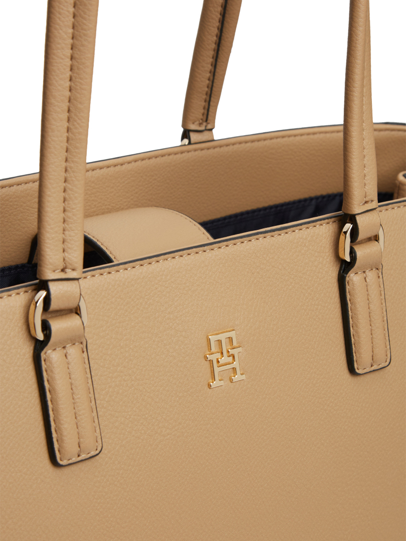ΓΥΝΑΙΚΕΙΑ ΤΣΑΝΤΑ DAILY TOTE 3