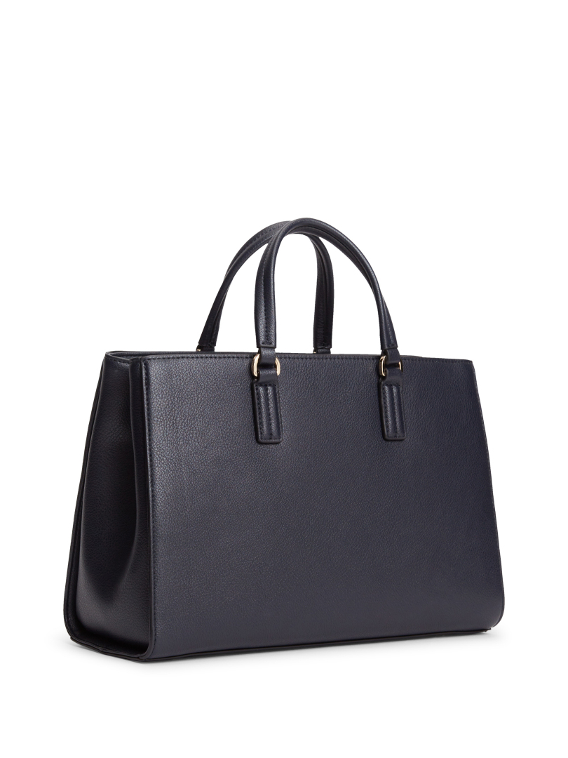 ΓΥΝΑΙΚΕΙΑ ΤΣΑΝΤΑ DAILY SATCHEL CORP 1
