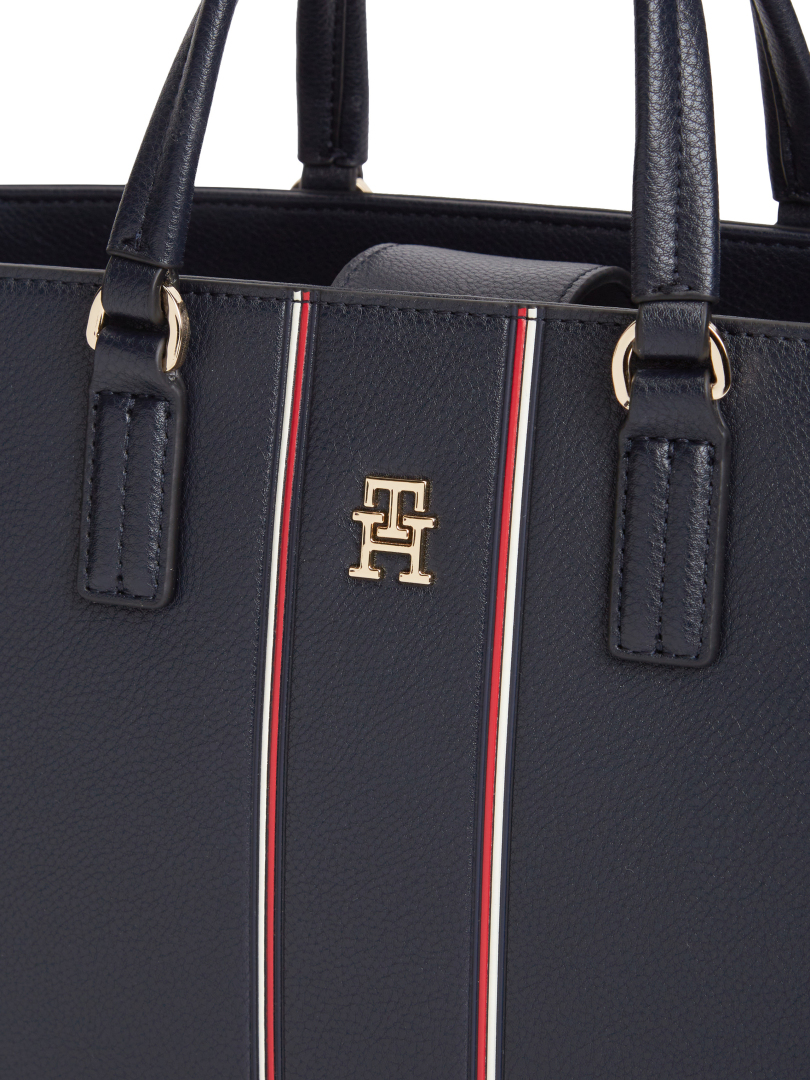 ΓΥΝΑΙΚΕΙΑ ΤΣΑΝΤΑ DAILY SATCHEL CORP 3