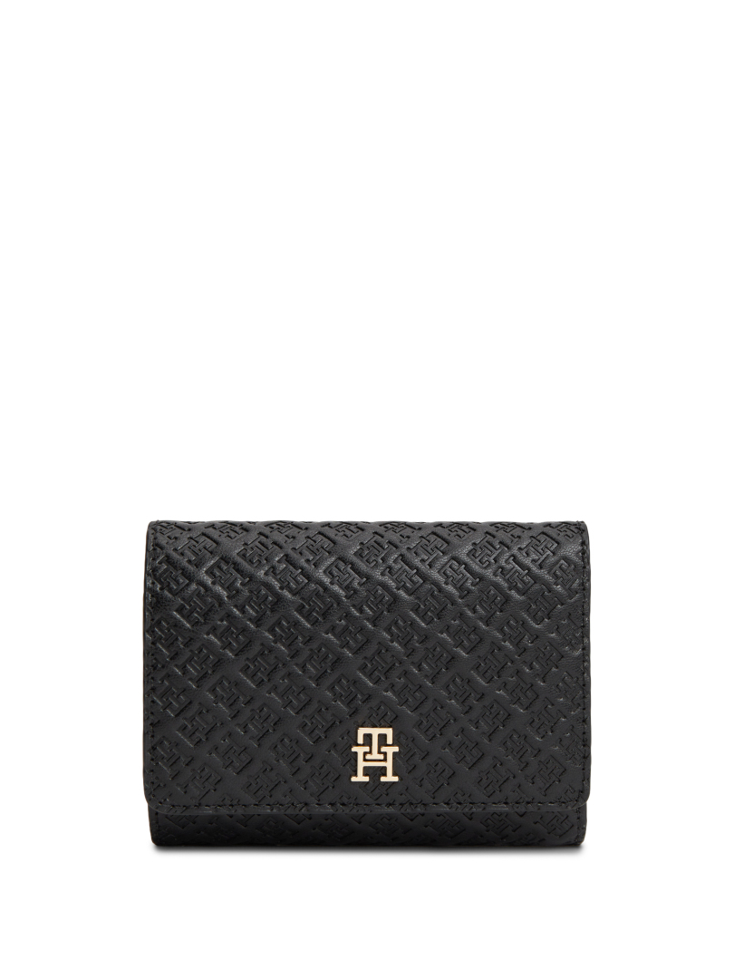ΓΥΝΑΙΚΕΙΟ ΠΟΡΤΟΦΟΛΙ 1