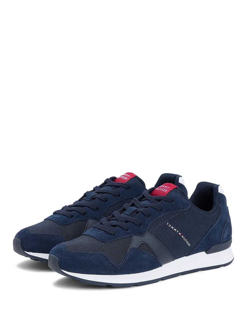 ΑΝΔΡΙΚΑ SNEAKERS 1