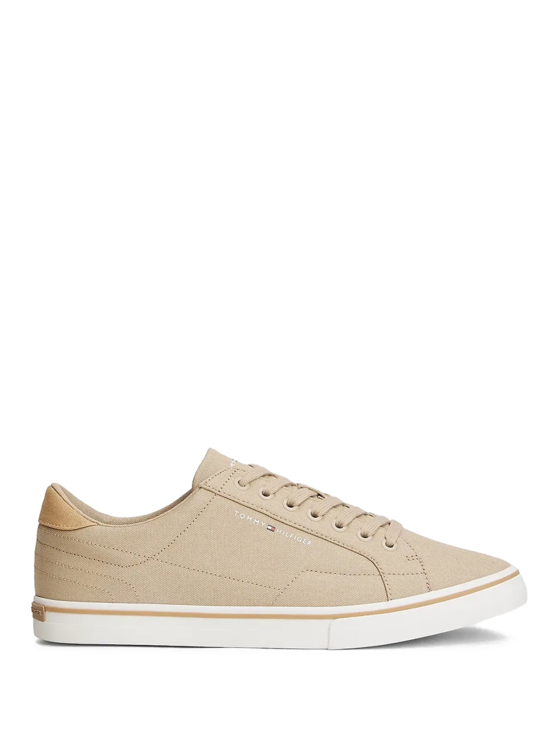 ΑΝΔΡΙΚΑ SNEAKERS 0
