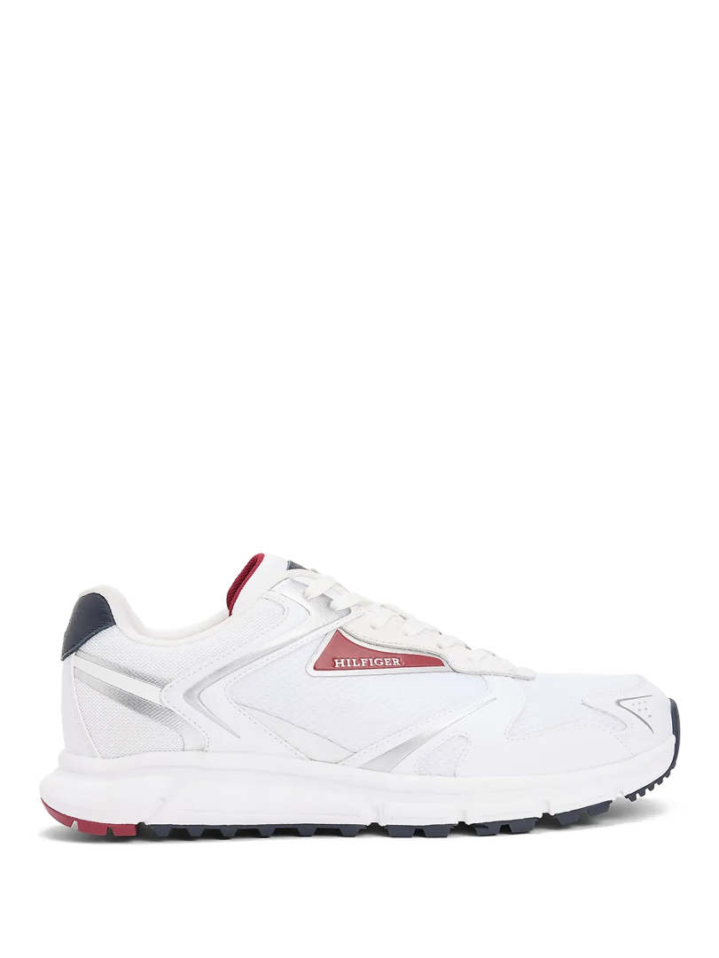 ΑΝΔΡΙΚΑ SNEAKERS 0