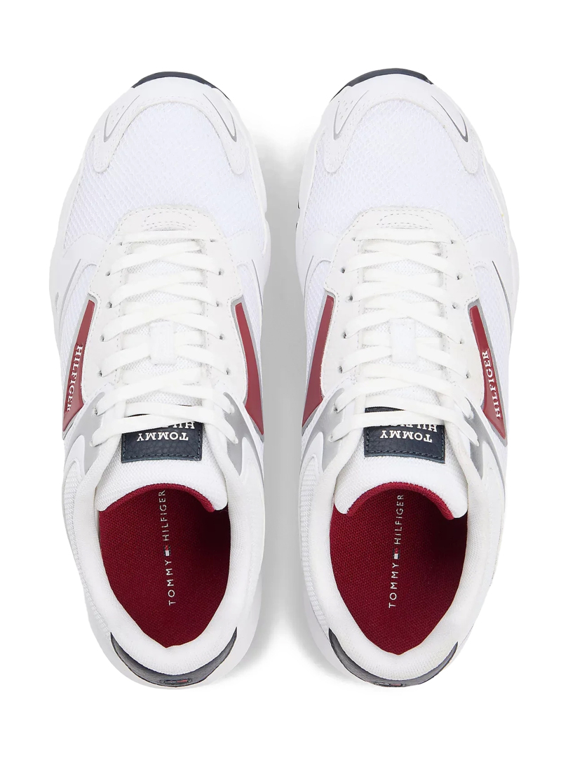 ΑΝΔΡΙΚΑ SNEAKERS 2