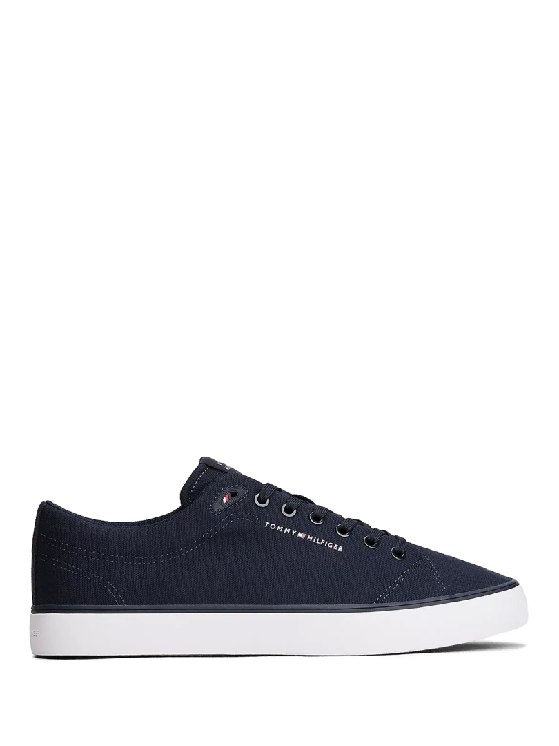 ΑΝΔΡΙΚΑ SNEAKERS ΑΠΟ ΚΑΜΒΑ 0