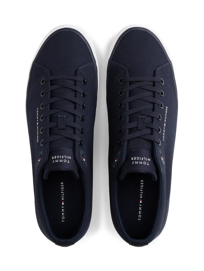 ΑΝΔΡΙΚΑ SNEAKERS ΑΠΟ ΚΑΜΒΑ 2